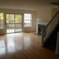 312 Foxboro Dr Unit # 312, Norwalk, CT 06851 ID:1580506