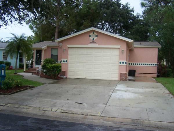 5459 San Luis Dr., North Fort Myers, FL 33903