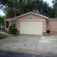 5459 San Luis Dr., North Fort Myers, FL 33903 ID:1870003