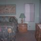 5459 San Luis Dr., North Fort Myers, FL 33903 ID:1870005