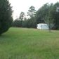 676 Lee Rd 38, Opelika, AL 36804 ID:1959152