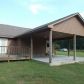 676 Lee Rd 38, Opelika, AL 36804 ID:1959153