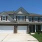 20 Mariposa Place, Covington, GA 30014 ID:1107565