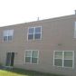 20 Mariposa Place, Covington, GA 30014 ID:1107566