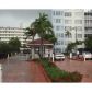 1660 NE 191 ST # 108-1, Miami, FL 33179 ID:1122498