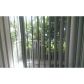 1660 NE 191 ST # 108-1, Miami, FL 33179 ID:1122500