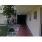 1660 NE 191 ST # 108-1, Miami, FL 33179 ID:1122499