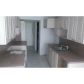 1660 NE 191 ST # 108-1, Miami, FL 33179 ID:1122501