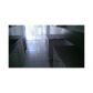 1660 NE 191 ST # 108-1, Miami, FL 33179 ID:1122502