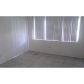 1660 NE 191 ST # 108-1, Miami, FL 33179 ID:1122503