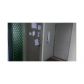 1660 NE 191 ST # 108-1, Miami, FL 33179 ID:1122505