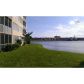 1660 NE 191 ST # 108-1, Miami, FL 33179 ID:1122506