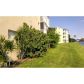 1660 NE 191 ST # 108-1, Miami, FL 33179 ID:1122507