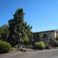 7455 SE King Rd #28, Portland, OR 97222 ID:1660197