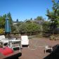 7455 SE King Rd #28, Portland, OR 97222 ID:1660198