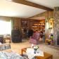 7455 SE King Rd #28, Portland, OR 97222 ID:1660201