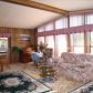 7455 SE King Rd #28, Portland, OR 97222 ID:1660202