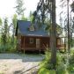 520 Tuxford Court, Fairbanks, AK 99709 ID:1662477