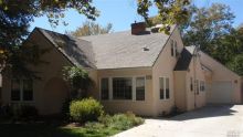 922 3rd St Woodland, CA 95695