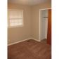 1210 Edgewood Drive, Weaver, AL 36277 ID:1118393