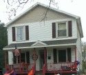 602 N Union St, Tecumseh, MI 49286