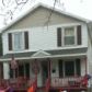 602 N Union St, Tecumseh, MI 49286 ID:1573198