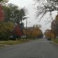 602 N Union St, Tecumseh, MI 49286 ID:1573200