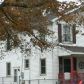 602 N Union St, Tecumseh, MI 49286 ID:1573199