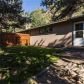 36997 Boulder Canyon Drive, Boulder, CO 80302 ID:1636459