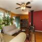 36997 Boulder Canyon Drive, Boulder, CO 80302 ID:1636464