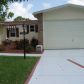 10811 Moss Creek Ct 40-L, North Fort Myers, FL 33903 ID:1870122