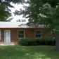 3807 Carpenter Dr, Louisville, KY 40229 ID:1101911