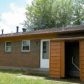 3807 Carpenter Dr, Louisville, KY 40229 ID:1101912