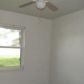 3807 Carpenter Dr, Louisville, KY 40229 ID:1101915