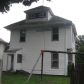 16 Mills Avenue, Middletown, NY 10940 ID:1102220