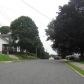 16 Mills Avenue, Middletown, NY 10940 ID:1102221
