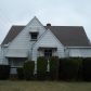 4703 East 90th Street, Cleveland, OH 44125 ID:1104813