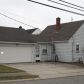 4703 East 90th Street, Cleveland, OH 44125 ID:1104814