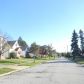 4703 East 90th Street, Cleveland, OH 44125 ID:1104815