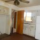 4703 East 90th Street, Cleveland, OH 44125 ID:1104816