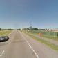 County Road 81, Osseo, MN 55369 ID:1196601