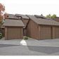 3103 Bell Drive, Boulder, CO 80301 ID:1636977