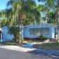 1232 Buena Vista Dr, North Fort Myers, FL 33903 ID:1870019