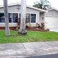 2235 Del Mar Drive, North Fort Myers, FL 33903 ID:1870020