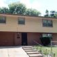 816 Sheridan Ave N, Minneapolis, MN 55411 ID:1071033