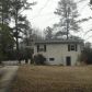 4828 Lakewood Drive, Acworth, GA 30101 ID:1108119