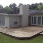 4828 Lakewood Drive, Acworth, GA 30101 ID:1108120