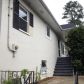 4828 Lakewood Drive, Acworth, GA 30101 ID:1108121