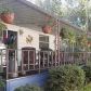 12351 N. West Shore Drive, Portland, OR 97217 ID:1109189