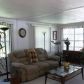 12351 N. West Shore Drive, Portland, OR 97217 ID:1109190